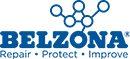 Belzona - Repair, Protect, Improve